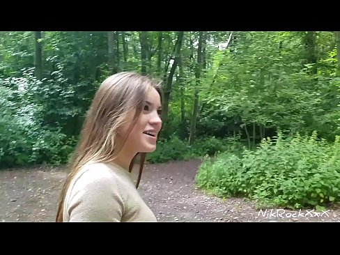 ❤️ Jeg foreslo for Evelina at vi skulle knulle på et offentlig sted! Hun sa ja. Så knullet jeg henne i rumpa og cum i munnen hennes. Så ble hun forbanna. ☑ Sludder hos oss ❌️❤
