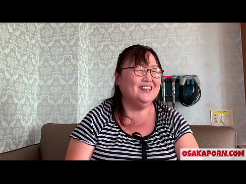❤️ Feit japansk mor viser de store puppene sine og liker et sexleketøy. En 51 år gammel asiatisk mor forteller om sin seksuelle opplevelse. Yukiko 1 OSAKAPORN fet milf ☑ Sludder hos oss ❌️❤