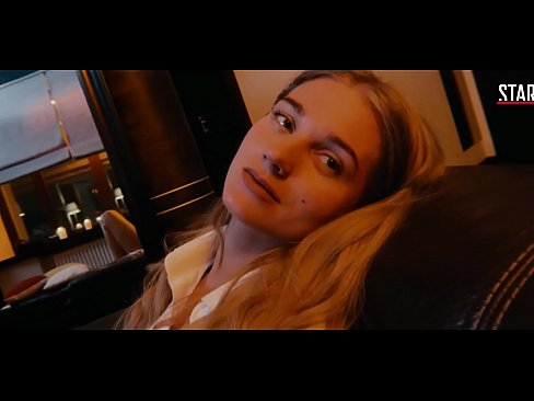 ❤️ SEXSCENE MED KRISTINA ASMUS (FULL HD 1080) ☑ Sludder hos oss ❌️❤