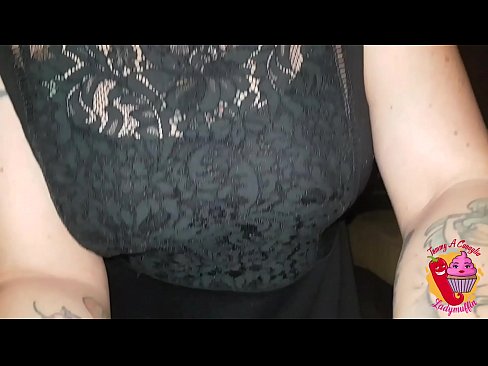 ❤️ Slutty stesøster gir ham en blowjob og spansk ☑ Sludder hos oss ❌️❤