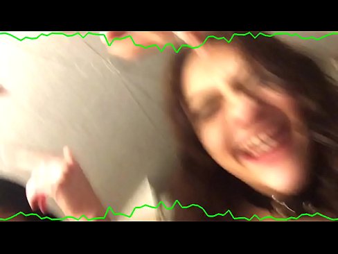 ❤️ To sexy brunette emosjonelle truser forblir jævle quirky tispe ☑ Sludder hos oss ❌️❤