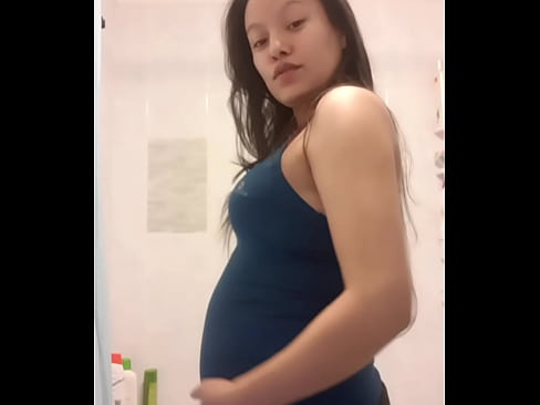 ❤️ DEN HETTESTE COLOMBISKE SLUTTEN PÅ NETTET ER TILBAKE, GRAVID, VIL SE DEM, FØLG OGSÅ PÅ https://onlyfans.com/maquinasperfectas1 ☑ Sludder hos oss ❌️❤