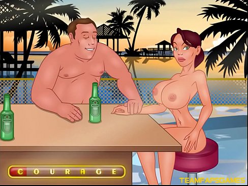 ❤️ Crawling cure baby på bdsm resort 2 ☑ Sludder hos oss ❌️❤