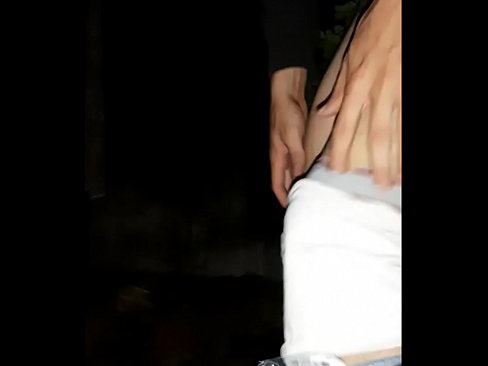 ❤️ Naboen min hoppet på karanteneveggen min ☑ Sludder hos oss ❌️❤