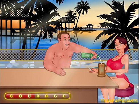 ❤️ krypende medisin baby på bdsm resort ☑ Sludder hos oss ❌️❤