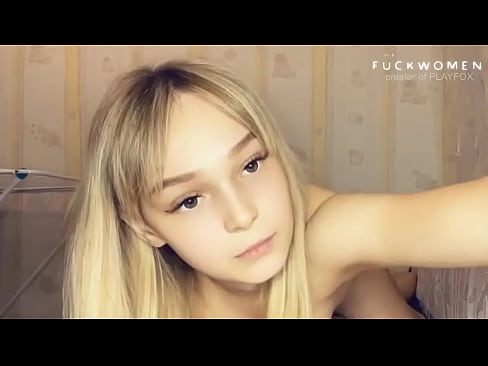 ❤️ Umettelig skolejente gir knusende, pulserende oral krempenger til klassekameraten ☑ Sludder hos oss ❌️❤
